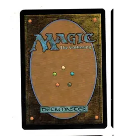 VAMPIRIC TUTOR Dominaria Remastered MTG Out-of-Pack QUALITY - Image 2