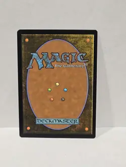 Crushing Disappointment Strixhaven: School of Mages Foil - Image 2