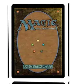 URZA'S INCUBATOR Dominaria Remastered Magic MTG Out-of-Pack QUALITY - Image 2