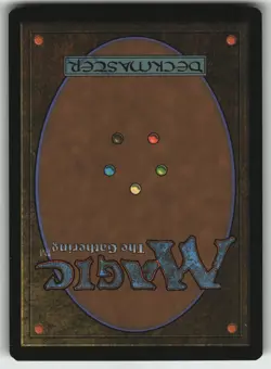 Mysterious Limousine R Streets of New Capenna 22 LP - Image 2