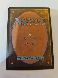 MTG - Universes Beyond: Fallout - Basilisk Collar - NM - NF - Image 2