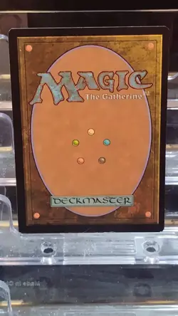 Elspeth, Storm Slayer Tarkir: Dragonstorm Foil - Image 2