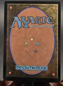 Swamp (0890) (Rainbow Foil) Secret Lair: Prints Charming MTG Foil Near Mint - Image 2