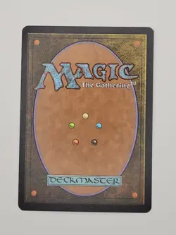 Flooded Strand Judge Promos Foil - Image 2