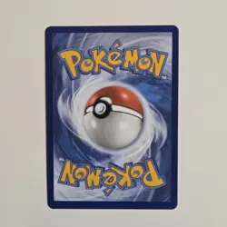 2025 Pokemon Mega Heracross Ex Full Art Holo Phantasmal Flames #108/094 - Image 2