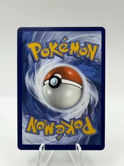 Lugia V Alt Art 186/195 Pokemon TCG Silver Tempest Near Mint Alternate Art - Image 2