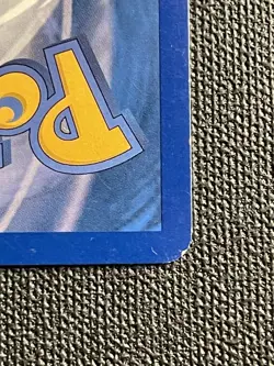 Pokemon TCG Mawile 17/108 ex Power Keepers Reverse Holo - Image 3