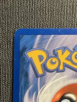 Pokemon TCG Mawile 17/108 ex Power Keepers Reverse Holo - Image 4