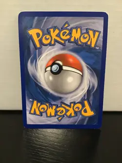 Mawile 17/108 Pokemon EX Power Keepers Rare - Image 2