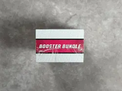 Pokemon TCG - White Flare - Booster Bundle - 6 Packs - Torn Seal🔥 - Image 5