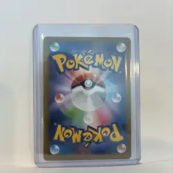 Clefairy #86 | Pokemon Japanese Nihil Zero - Image 5