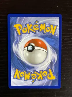 Litleo 139/132 Illustration Rare Mega Evolution Pokemon TCG NM/M - Image 3