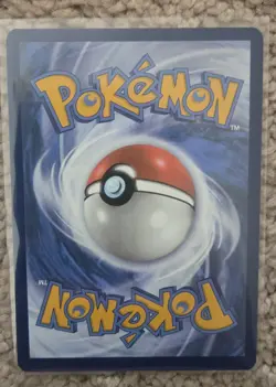 Magneton 159 Pokemon Sv:08 Surging Sparks Black Star Promo Holo - Image 2