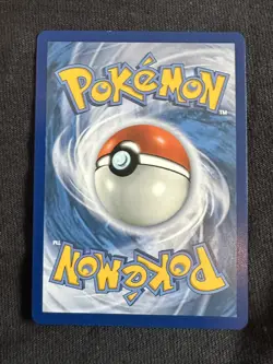 Pokemon TCG Mega Venusaur EX Mega Evolution 177/132 NM Condition - Image 2