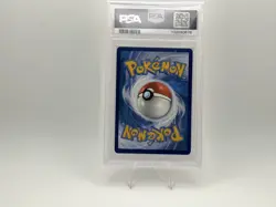 2022 Pokemon Astral Radiance Hisuian Lilligant V #163 PSA 10 GEM MINT ✨ - Image 2