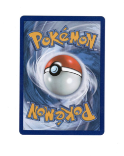 Pokemon TCG Birthday Pikachu Promo 24 - Celebrations 25th Anniversary Set NM - Image 2