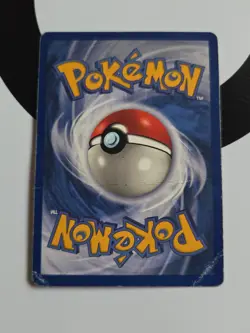 Pokemon TCG Vintage 1st Edition Non Holo Rare Aerodactyl Fossil 16/62 WotC - Image 3