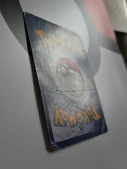 Pokemon TCG Vintage 1st Edition Non Holo Rare Aerodactyl Fossil 16/62 WotC - Image 4