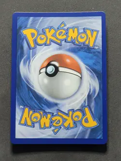 Flutter Mane 043/131 Poke Ball Pattern Prismatic Evolutions Pokemon TCG - Image 2