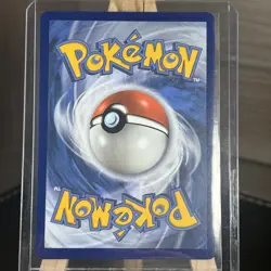 Pokemon TCG ZEKROM Celebrations Classic Collection 114/114 - Image 2