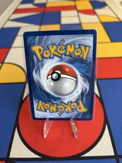 Dragapult VMAX Secret Rare 197/192 SWSH Rebel Clash Holo Pokemon TCG NM - Image 2