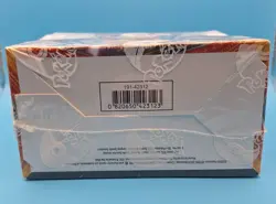 Pokemon TCG Scarlet & Violet: SV08 Surging Sparks Booster Box (36 Packs) Sealed - Image 5