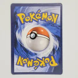 Kyogre EX 148/160 Full Art Ultra Rare Holo Pokemon 2015 Primal Clash - MP - Image 2