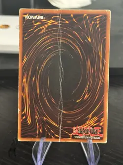 Blue-Eyes White Dragon SDK-001 Starter Deck: Kaiba Unlimited - Image 2