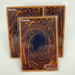 3x Yugioh Fiendsmith Engraver RA04-EN049 1st Edition Super Rare Holo - NM💎 - Image 2