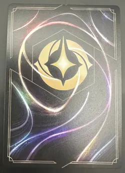 Disney Lorcana - Nick Wilde - Persistent Investigator (Enchanted) - 239/204 - Image 4