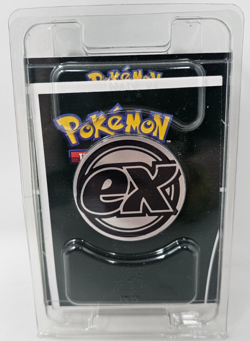 Pokemon TCG Melmetal Ex League Battle Deck Trading Card Game Set - Image 1