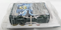 Pokemon TCG Melmetal Ex League Battle Deck Trading Card Game Set - Image 4