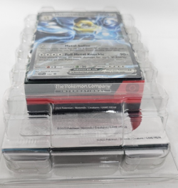 Pokemon TCG Melmetal Ex League Battle Deck Trading Card Game Set - Image 5