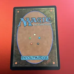 MTG 1x Conspicuous Snoop # 139 Core Set 2021 M21 Magic the Gathering Card x1 NM - Image 3