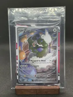 Pokemon TCG - Black Star Promo ( 7 Card ) Lot - Sealed - Image 2