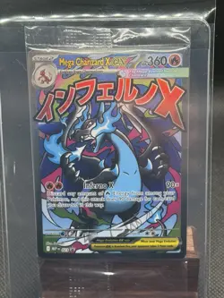 Pokemon TCG - Black Star Promo ( 7 Card ) Lot - Sealed - Image 4