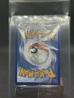 Pokemon TCG - Black Star Promo ( 7 Card ) Lot - Sealed - Image 5