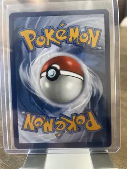 Pokemon TCG: Eevee 173 - SV Scarlet & Violet Promo Cards - NM - Image 2