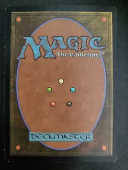 🔮Seize the Day - Odyssey - Magic The Gathering - MTG - Image 2