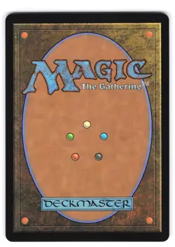 Commander Masters #259 Star of Extinction - Image 2