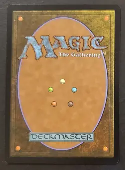 MTG 101/275 FERVENT MASTERY Rare Strixhaven unplayed card⚔NM/MT - Image 2