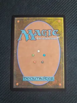 SHOWCASE Grand Abolisher ~ Big Score [ NearMint ] [ Magic MTG ] - Image 2