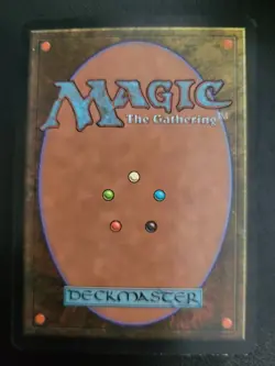 🔮Zweiter Sonnenaufgang - Mirrodin - Magic The Gathering - MTG - Image 2