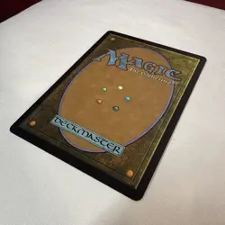 X1 non foil Buster Sword from FIN - Image 2