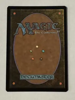 MTG Requisition Raid - Outlaws of Thunder Junction FOIL LP - Image 2