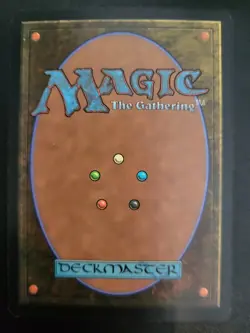 🔮Krark's Thumb - Mirrodin - Magic The Gathering - MTG - Image 2