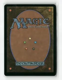 Magic: The Gathering Creature Worldgorger Dragon Regular - Image 2