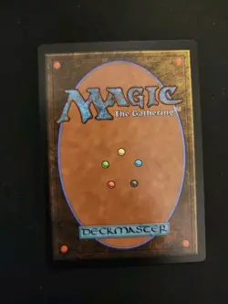 x1 Nimble Obstructionist R MTG Commander 2020 M/NM, English - Image 2