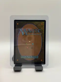 MTG, Axis of Mortality $3 ORDER MIN 3 LP Ixalan Regular - Image 2