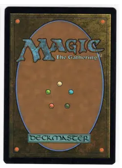MTG Virtue of Loyalty, Wilds of Eldraine Mythic Enchantment (WOE) Magic NM - Image 2